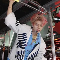 Nguyễn Quang Anh _ Rhyder