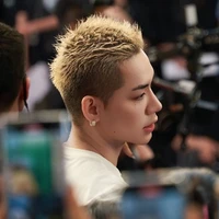 Lê Thượng Long_ Wean Lê