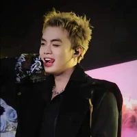 Đặng Thành An_ Negav