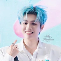 Hoàng Đức Duy _ Captain