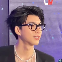 Trần Minh Hiếu