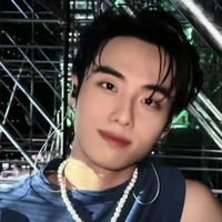 Đỗ Hải Đăng 