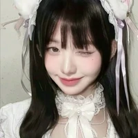 t/g🤗