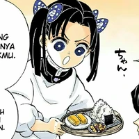 Kazaki Aoi