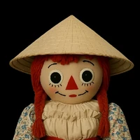 a na beo việt nam