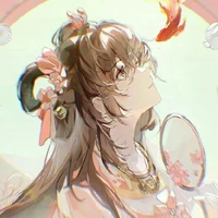 Kyuki Lynni