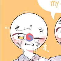 NK-lúc nhỏ