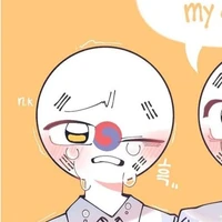 NK-lúc nhỏ
