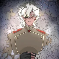 Leo Two/LT(tác giả) 