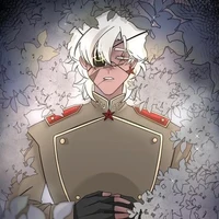 Leo Two/LT(tác giả)