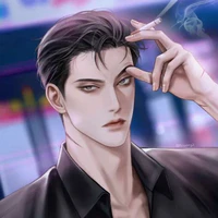 harvey 43 tuổi