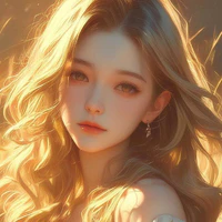 ninh nhi 20 tuổi