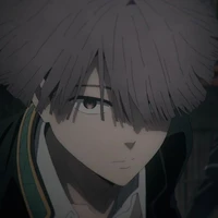 Kusumi Yuto