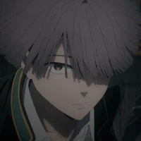 Kusumi Yuto