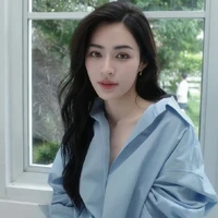 lingling kwong