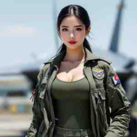 Mạc Ly