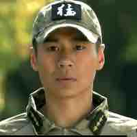 Dương Diễm Binh