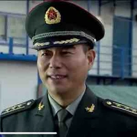Phạm Thiên Lôi