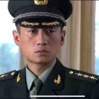 Cung Tiễn