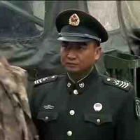 Lão Hắc