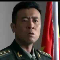 Trung đoàn trưởng