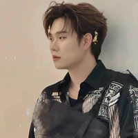 TRẦN ĐĂNG DƯƠNG