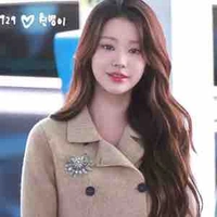 Wonyoung 