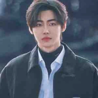 Sunghoon 