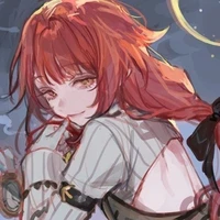 Mibu Rika