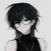 Arisawa Mei