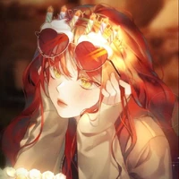 @eggontoast