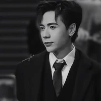 Lê Quang Hùng -MasterD-