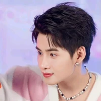 Huỳnh Hoàng Hùng -Gem-