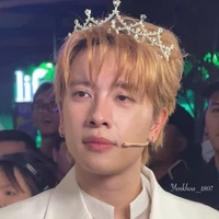 Trần Phong Hào -Nicky-