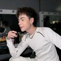 Quang Hùng