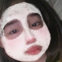 Sứa🪼