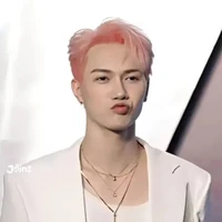 Sơn(cậu cả)