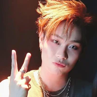 Trần Đăng Dương