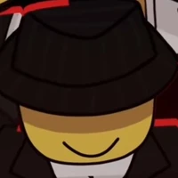 Mafioso