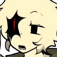 Jonhdoe