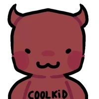 C00lkid
