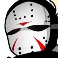 Jason