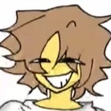 Shedletsky