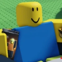 Noob