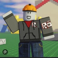 Builderman