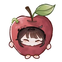 𝐑𝐢𝐧𝐧𝐚 [𝐑𝐲]