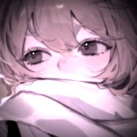 𝐘𝐨𝐬𝐡𝐢𝐝𝐚 𝐑𝐢𝐤𝐨