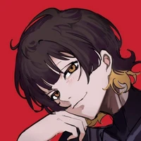 𝐁𝐚𝐜𝐡𝐢𝐫𝐚 𝐌𝐞𝐠𝐮𝐫𝐮