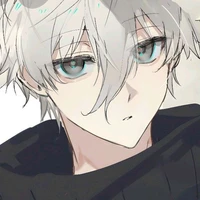 𝐍𝐚𝐠𝐢 𝐒𝐞𝐢𝐬𝐡𝐢𝐫𝐨