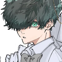 𝐍𝐢𝐤𝐨 𝐈𝐤𝐤𝐢
